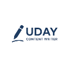 Uday Chand-Freelancer in Champawat, Tanakpur,India