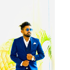 Chathura Madushanka-Freelancer in Banduragoda,Sri Lanka