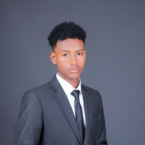 zhariif creative-Freelancer in Bosaso,Somalia, Somali Republic