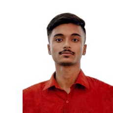 Pritam Das-Freelancer in Chakdaha,India