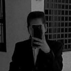Dharmi Thumbar-Freelancer in junagadh,India