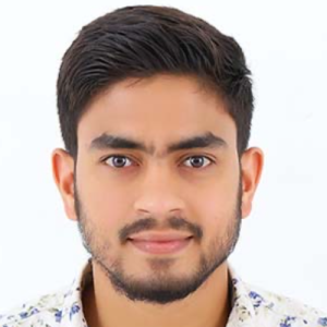 Irfan Choori-Freelancer in Salmabad,Bahrain