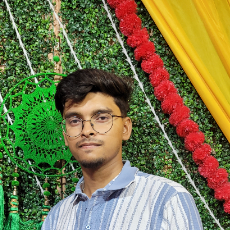 Arfan Ali-Freelancer in Memāri,India