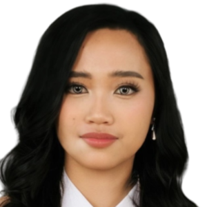 Hannah Belle Grace Ocat-Freelancer in Tagum,Philippines
