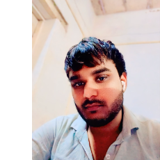 Sonu Singh Khutela Jaat-Freelancer in Sonkh,India