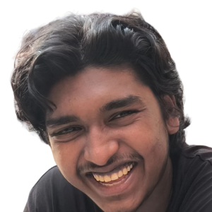 Apoorv-Freelancer in Durg Division,India