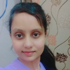 Shikha-Freelancer in Yamunanagar,India