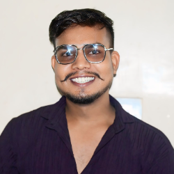 Rakesh Kumar Bairwa-Freelancer in jhalrapatan,India