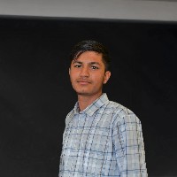 Suresh Kumar-Freelancer in Jodhpur,India