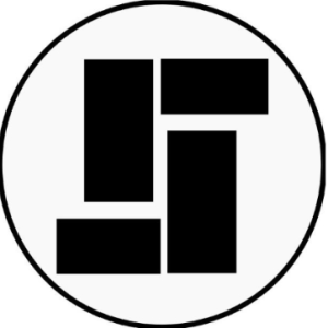 Smart Logo-Freelancer in Paris,France