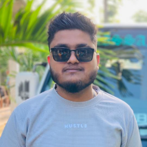 Pasindu Kavinda-Freelancer in Colombo,Sri Lanka