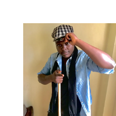 Joe Ochieng-Freelancer in Ongata Rongai,Kenya
