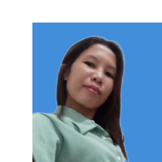 Christine Aguilar-Freelancer in Buenavista,Philippines