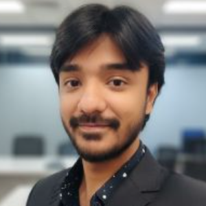 Aniik Baruaa-Freelancer in Chittagong,Bangladesh