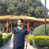 Muhammad Abu Bakr Shabbir-Freelancer in Lahore,Pakistan