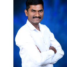 Akshay More-Freelancer in Nashik,India
