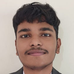 Sachin Singh-Freelancer in Hyderabad,India
