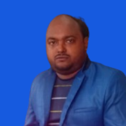 Masud Rana-Freelancer in Ruhia,Bangladesh