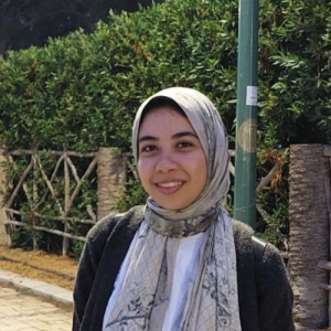 Iman Mo-Freelancer in Alexandria,Egypt