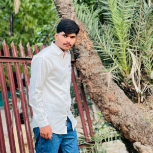 Talha Tahir-Freelancer in Gujranwala,Pakistan