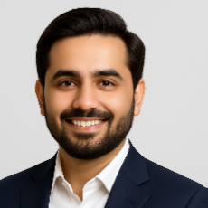 Munieer-Freelancer in Lahore,Pakistan