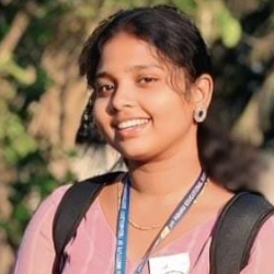 Keerthi-Freelancer in Taderu,India