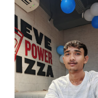 Navin Mistry-Freelancer in Vadodara,India