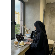 Sawera Rehman-Freelancer in Lahore,Pakistan