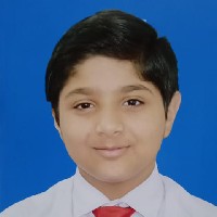 Muhammad Rafay-Freelancer in Lahore,Pakistan