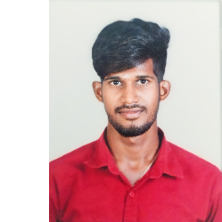 Lakshmanan E-Freelancer in Karur,India