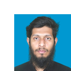 Ridwan Hossain-Freelancer in Panditsar,Bangladesh