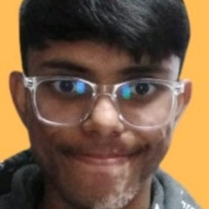 Vikas Maur-Freelancer in Jaipur,India