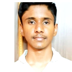 Grishmanth Reddy-Freelancer in Bengaluru,India