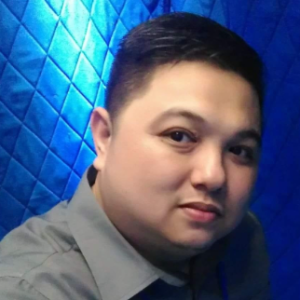 Francis Samonte-Freelancer in Pasig,Philippines