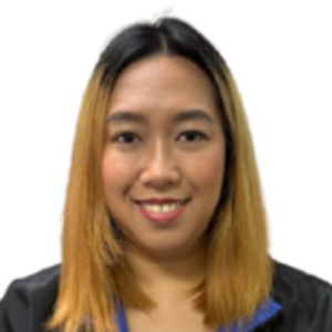 Irish-Freelancer in Manila,Philippines