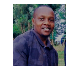 Dominick Yegon-Freelancer in Narok,Kenya