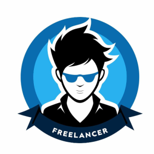EditPro Sheraz-Freelancer in Islamabad,Pakistan