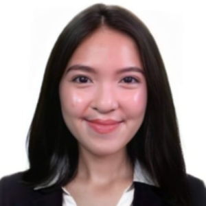 Maranatha Joy Dimagiba-Freelancer in San Pedro City,Philippines