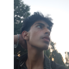 Aalim Zamir-Freelancer in Srinagar,India
