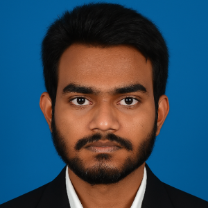 Alnur Araf-Freelancer in Dhaka,Bangladesh