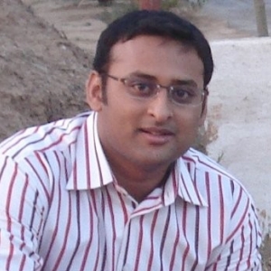 Ali Zubair-Freelancer in Faisalabad,Pakistan