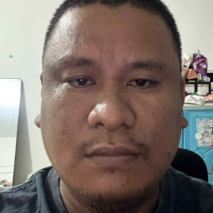 Benjie Galeno-Freelancer in Bacolod,Philippines