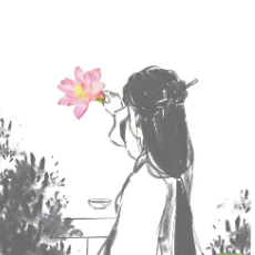 Rumaisa Hashmi-Freelancer in Karachi City,Pakistan