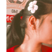 Swagatika Sahu-Freelancer in Bhubaneswar,India