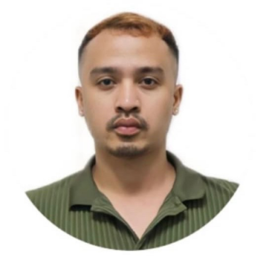 Christian Sususco-Freelancer in Iloilo City,Philippines