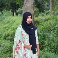 Runa Akter-Freelancer in Chandpur District,Bangladesh