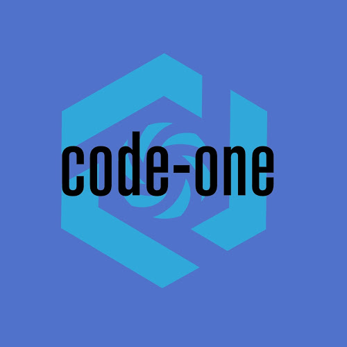 Code -one-Freelancer in Mumbai,India