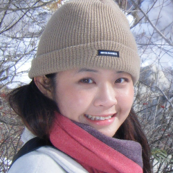 Ching-Freelancer in Kuala Lumpur,Malaysia