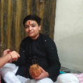 Arnav Joshi-Freelancer in Sehore,India