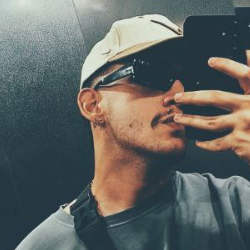 Parsa Py-Freelancer in Tehran,Netherlands